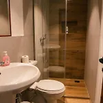 Sokaku I Te Marreve Gjirokastër
