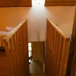 Guest house Sokaku I Te Marreve 4*
