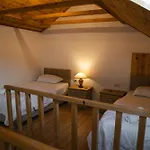 Sokaku I Te Marreve Guest house Gjirokaster