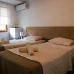 Sokaku I Te Marreve 4*