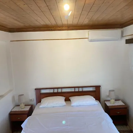 Sokaku I Te Marreve 4*